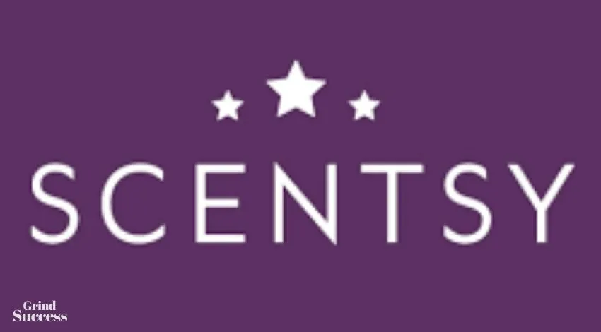 Clever Scentsy Company names