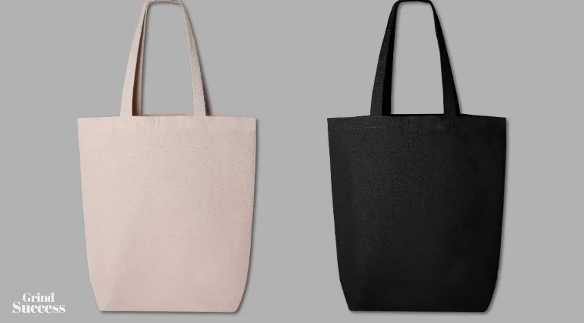 Clever Tote Bag Company names