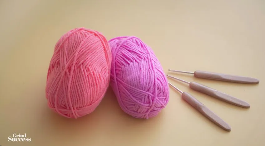 Unique yarn company names ideas