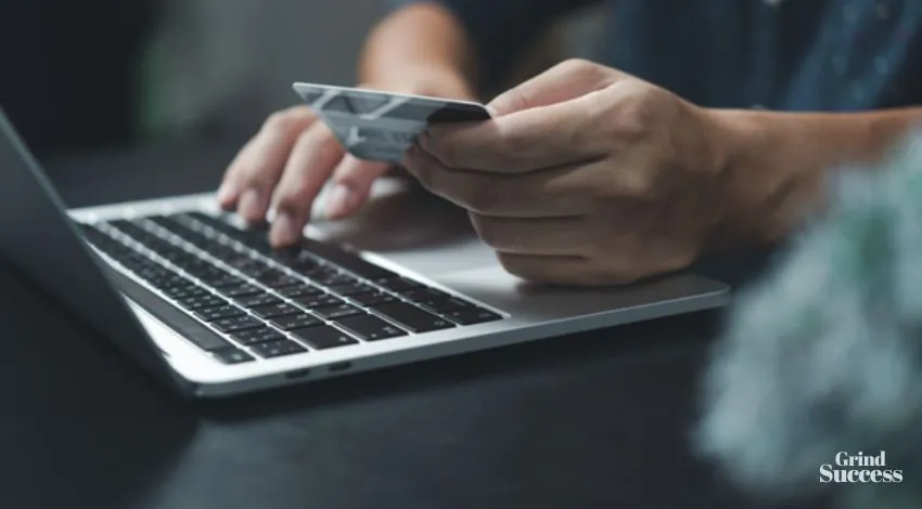 How to Select the Perfect Payment Processor for Your Company 
