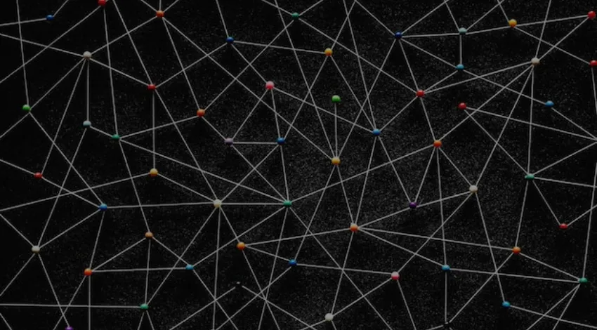 Pattern Recognition in Surgery