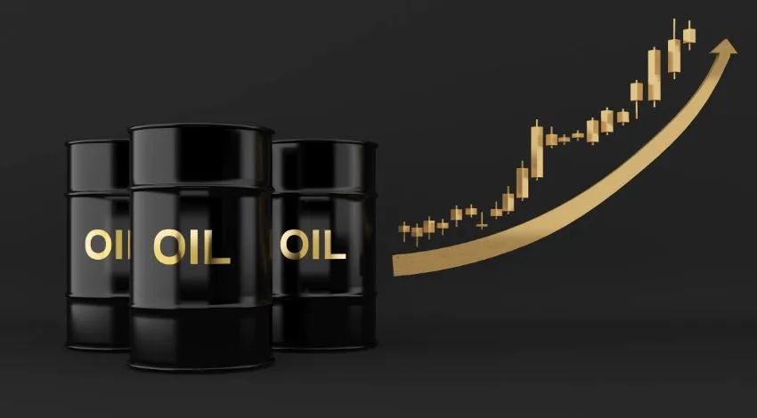 Reading the Market Pulse: The Real Value of Oil Price Charts Oil Price Charts