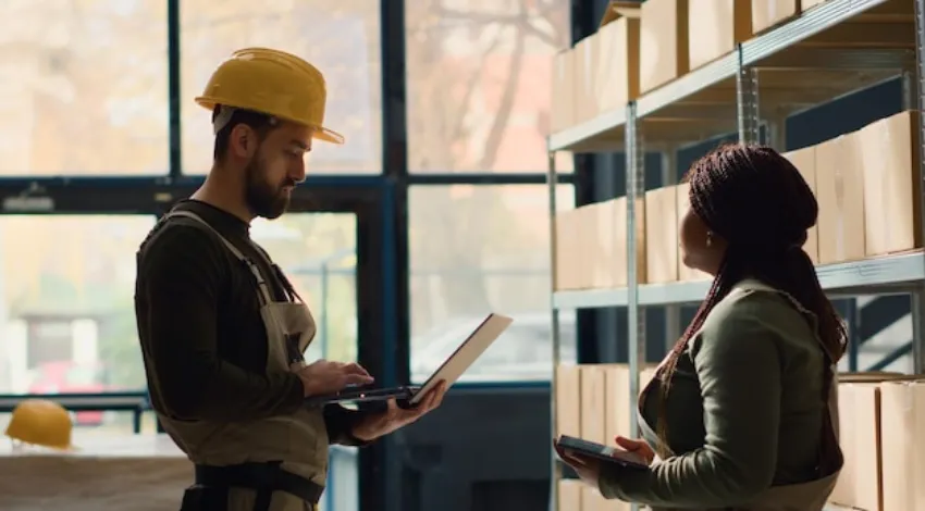 Working Capital's New Rules Working Capital's New Rules