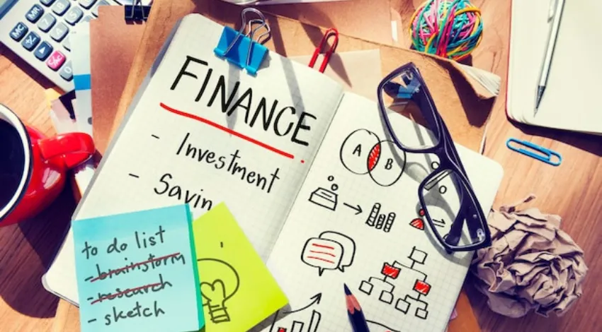 Working Capital's New Rules Working Capital's New Rules