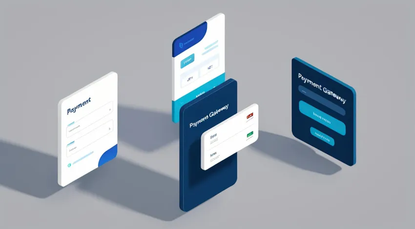 Payment Gateway Security and Compliance