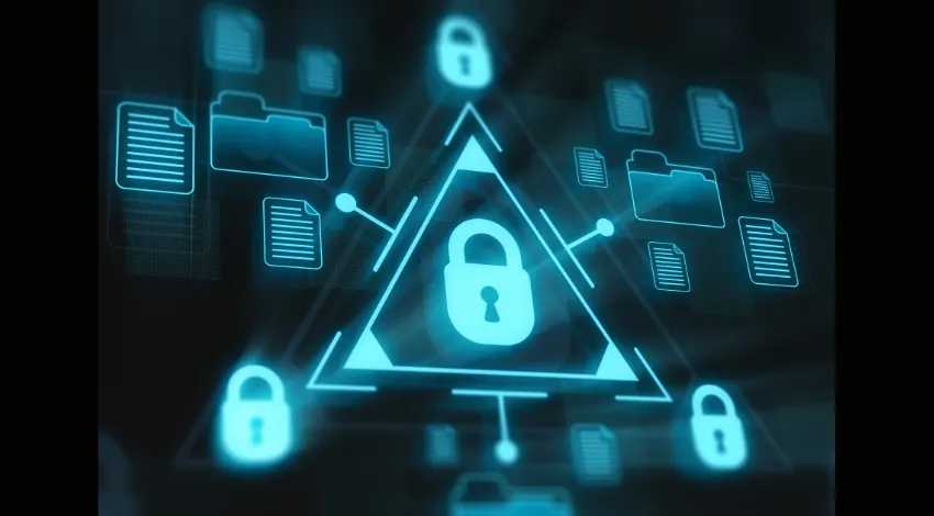 Why Service Organizations Need More Than Security