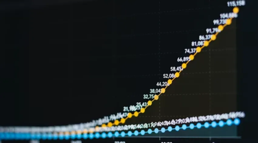 Consumer Goods Recruitment Agency Helps Brands Scale