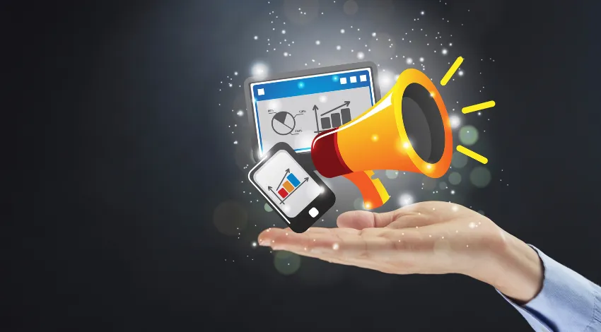 You Can Market Online Now to Grow Your Business Without Hiring an Agency Market Your Business Online Without Hiring an Agency