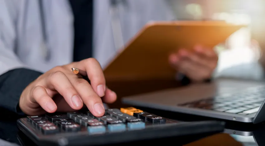 6 Best Equipment Finance Providers for Small Businesses in the UK (2026) Equipment Finance Providers for Small Businesses in the UK