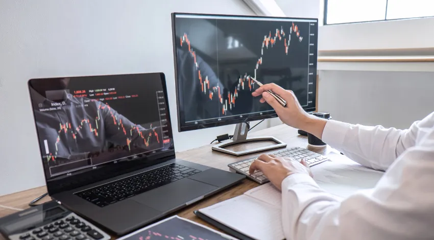 Tips to Help You Find the Best Brokers for Synthetic Indices Brokers for Synthetic Indices