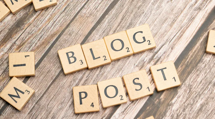 Guest Posting as a Growth Channel: A Practical Plan for 2026 Guest Posting as a Growth Channel